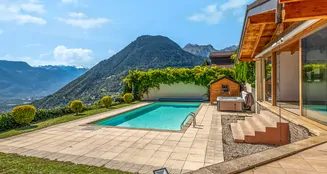 von_poll_real_estate_property_CH253301712a_image_1