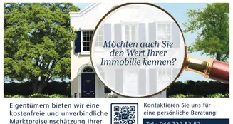 von_poll_real_estate_property_CH253301712a_image_24