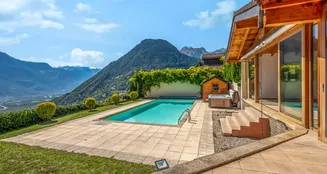 von_poll_real_estate_property_CH253301712a_image_0