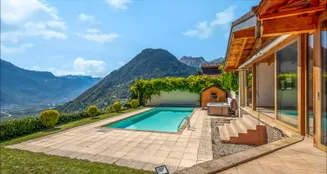 von_poll_real_estate_property_CH253301712a_image_0