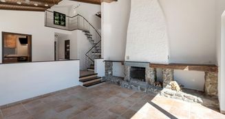 von_poll_real_estate_property_CH253301712a_image_0