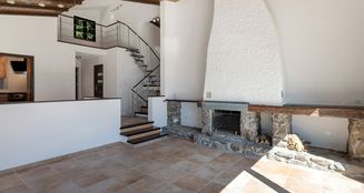 von_poll_real_estate_property_CH253301712a_image_1