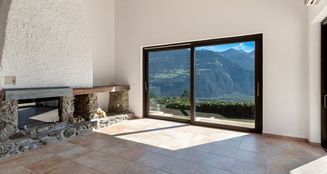 von_poll_real_estate_property_CH253301712a_image_4