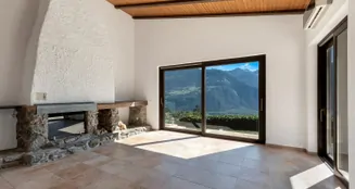 von_poll_real_estate_property_CH253301712a_image_4