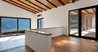 von_poll_real_estate_property_CH253301712a_image_5