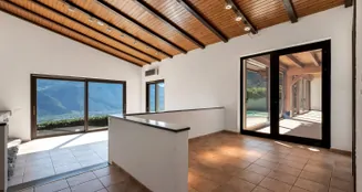 von_poll_real_estate_property_CH253301712a_image_5