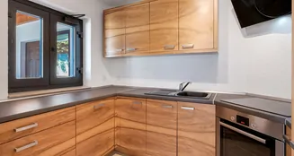 von_poll_real_estate_property_CH253301712a_image_6