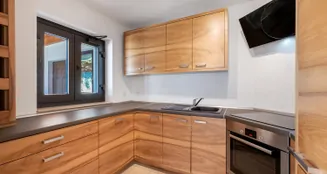 von_poll_real_estate_property_CH253301712a_image_6