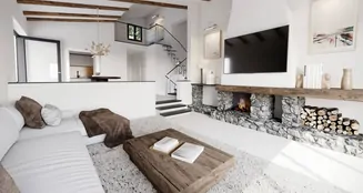 von_poll_real_estate_property_CH253301712a_image_3