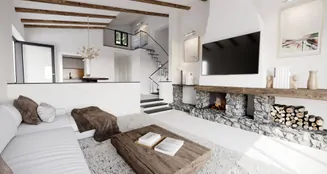 von_poll_real_estate_property_CH253301712a_image_3