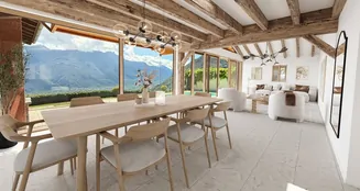 von_poll_real_estate_property_CH253301712a_image_9