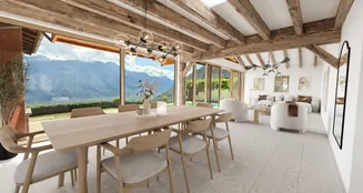 von_poll_real_estate_property_CH253301712a_image_9