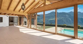 von_poll_real_estate_property_CH253301712a_image_10