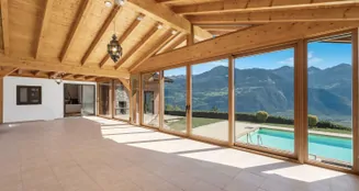 von_poll_real_estate_property_CH253301712a_image_10