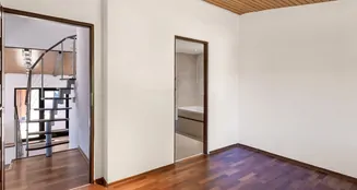 von_poll_real_estate_property_CH253301712a_image_11