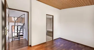 von_poll_real_estate_property_CH253301712a_image_11