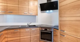 von_poll_real_estate_property_CH253301712a_image_7