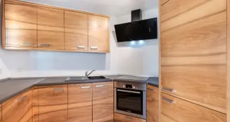 von_poll_real_estate_property_CH253301712a_image_7