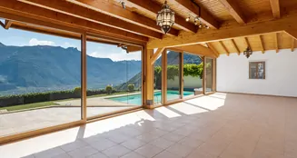 von_poll_real_estate_property_CH253301712a_image_8