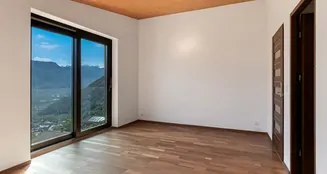 von_poll_real_estate_property_CH253301712a_image_14