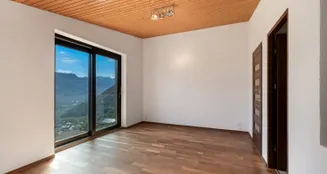 von_poll_real_estate_property_CH253301712a_image_14