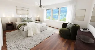 von_poll_real_estate_property_CH253301712a_image_15