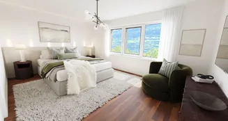 von_poll_real_estate_property_CH253301712a_image_15