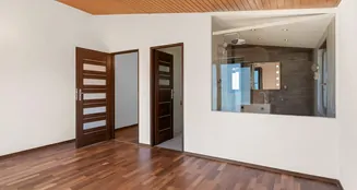 von_poll_real_estate_property_CH253301712a_image_16