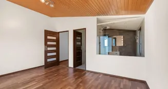 von_poll_real_estate_property_CH253301712a_image_16