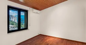 von_poll_real_estate_property_CH253301712a_image_12