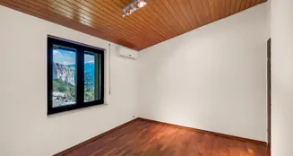 von_poll_real_estate_property_CH253301712a_image_12