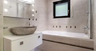 von_poll_real_estate_property_CH253301712a_image_13