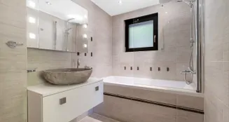 von_poll_real_estate_property_CH253301712a_image_13