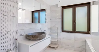 von_poll_real_estate_property_CH253301712a_image_19