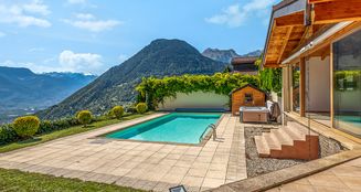 von_poll_real_estate_property_CH253301712a_image_20