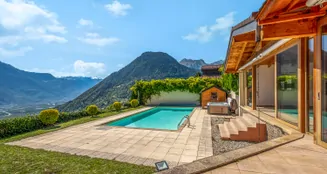 von_poll_real_estate_property_CH253301712a_image_20