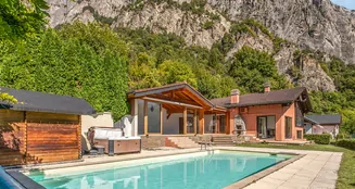 von_poll_real_estate_property_CH253301712a_image_21