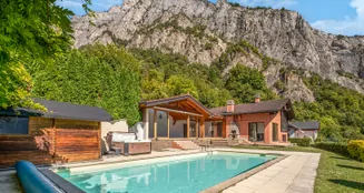 von_poll_real_estate_property_CH253301712a_image_21