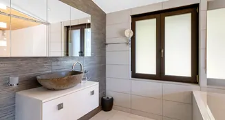 von_poll_real_estate_property_CH253301712a_image_17