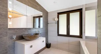 von_poll_real_estate_property_CH253301712a_image_17