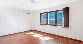 von_poll_real_estate_property_CH253301712a_image_18