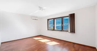 von_poll_real_estate_property_CH253301712a_image_18