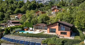 von_poll_real_estate_property_CH253301712a_image_22