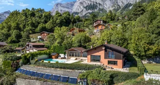 von_poll_real_estate_property_CH253301712a_image_22