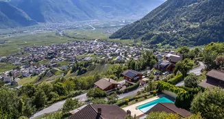 von_poll_real_estate_property_CH253301712a_image_23