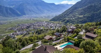 von_poll_real_estate_property_CH253301712a_image_23