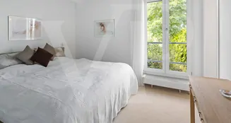 von_poll_real_estate_property_CH253301630a_image_3