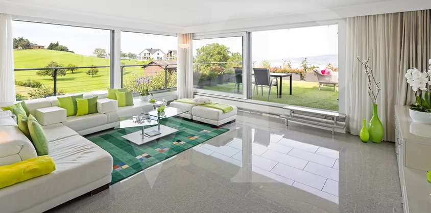 von Poll Immobilien GmbH