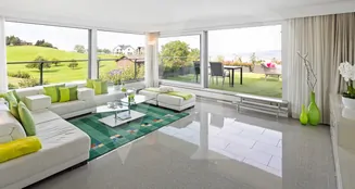 von_poll_real_estate_property_CH253301630a_image_0