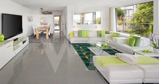 von_poll_real_estate_property_CH253301630a_image_1